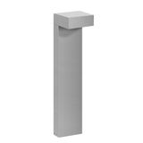MIMIK 10 POST 60011W 4000K GREY
