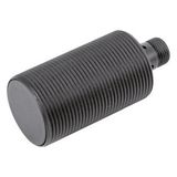 NRB10-30GM50-E2-C-V1 Ind Sensor