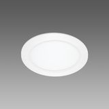 HEALTH 910 LED 22W CLD WHITE
