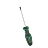 Screwdriver Philips PH1 x 100 mm