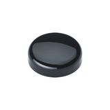 SWARM FSL ADAPTIVE MODULE - Module for swarm application