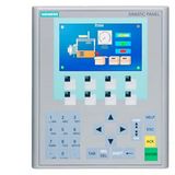 SIMATIC HMI KP400 Basic color PN