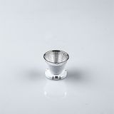 V2 S REFL FL - interchangeable reflector, flood