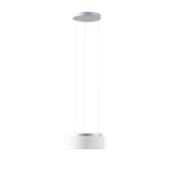 LED-1L14E500ZLE64/412/L100 S 3K