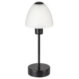 LYDIA E14 40W 2296