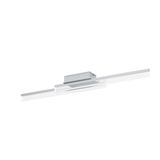 PALMITAL wall/ceiling light 97965