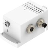 CPVSC1-AE16-CPI Electrical interface