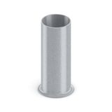 A 50-25 - Ferrule