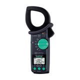 Clamp Power Meter