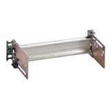 ADJUSTABLE RAIL MOD APP L250