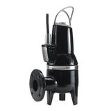 Wastewater pumps SLV.65.80.30.2.50D.C