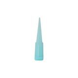 DISP. NEEDLE PPC 16mm x 50PC