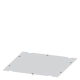 ALPHA 3200 Eco, bottom plate, IP54,...