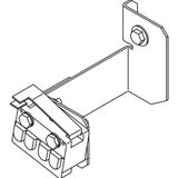 SWITCH-THROUGH