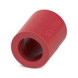 BPC CABLE SEAL D8.4-9.6 - Cable gland