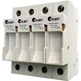 Fichero: 4-zrm-00.jpg