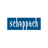 Scheppach