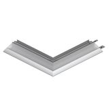 SIDE: ANGOLARE EXT OPALE 200X200
