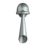 Large Horn Horn 680 230V AC