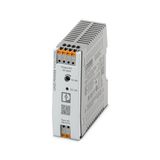 UNO2-PS/1AC/12DC/60W/PT - Power supply