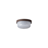 LED-1L11E700/IN-152P H 3K
