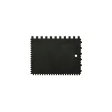 Skandia glue spatula 180x13,5mm
