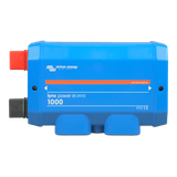 Victron Energy Power Distribution Systems Lynx Power In (M10)