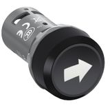S202CL-C2 miniature circuit breaker | 2P | char. C | 2A | 4.5kA | AC |