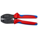 CRIMP PLIER PreciForce® 6 mm² MC4 / EVO2