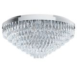 VALPARAISO 1 ceiling light 39492