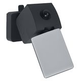 ENDURA STY USB VOLT FL2 ADJS IP54DGOSRAM