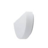 LED-1L42E700U42/202/NK1W 4K