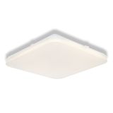 CEILING SQUARE SEN 36W 865 IP20 OSRAM
