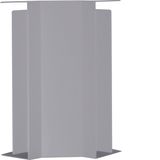 Internal corner, LF/FB 60230, grey