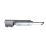 BRP056 LED35/740 PSU 27W SLF CE