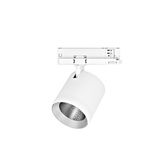MEVIA PRO M 34,3W 3507lm 930 15ø 230V white