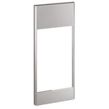 LINEA 5000 COVER AL