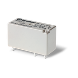 MINIATURE PCB RELAY