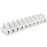 EUROPA TERMINAL STRIP 20E / 6 GW