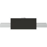 OTAO LINEAR SSA03 MODULE BK