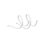 SMART FLEX 2P RGBW EXT OSRAM