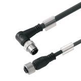SAIL-M12WM12G-5-5.0V