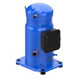 After sale, SZ115S4CC