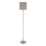 PASTERI floor light 95167