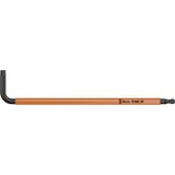 967 SPKL TORX BO Stiftsleutel Multicolour, TX 30 x 122 mm