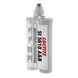 LOCTITE SI 5610 DC400ML EGFD