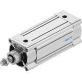 DSBC-100-160-D3-PPSA-N3 Standards-based cylinder