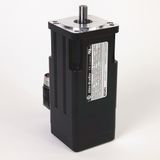 MP-Series MPL 240V AC Rotary Servo Motor