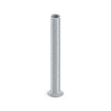 A 0,75-12 - Ferrule