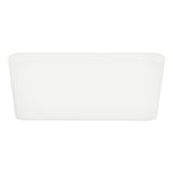 RAPITA recessed light 900969